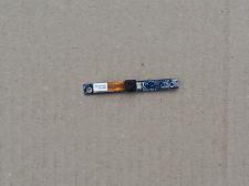 Вебкамера Apple&nbsp;Macbook&nbsp;A1181